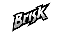 Brisk