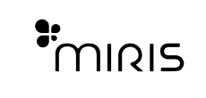 Miris